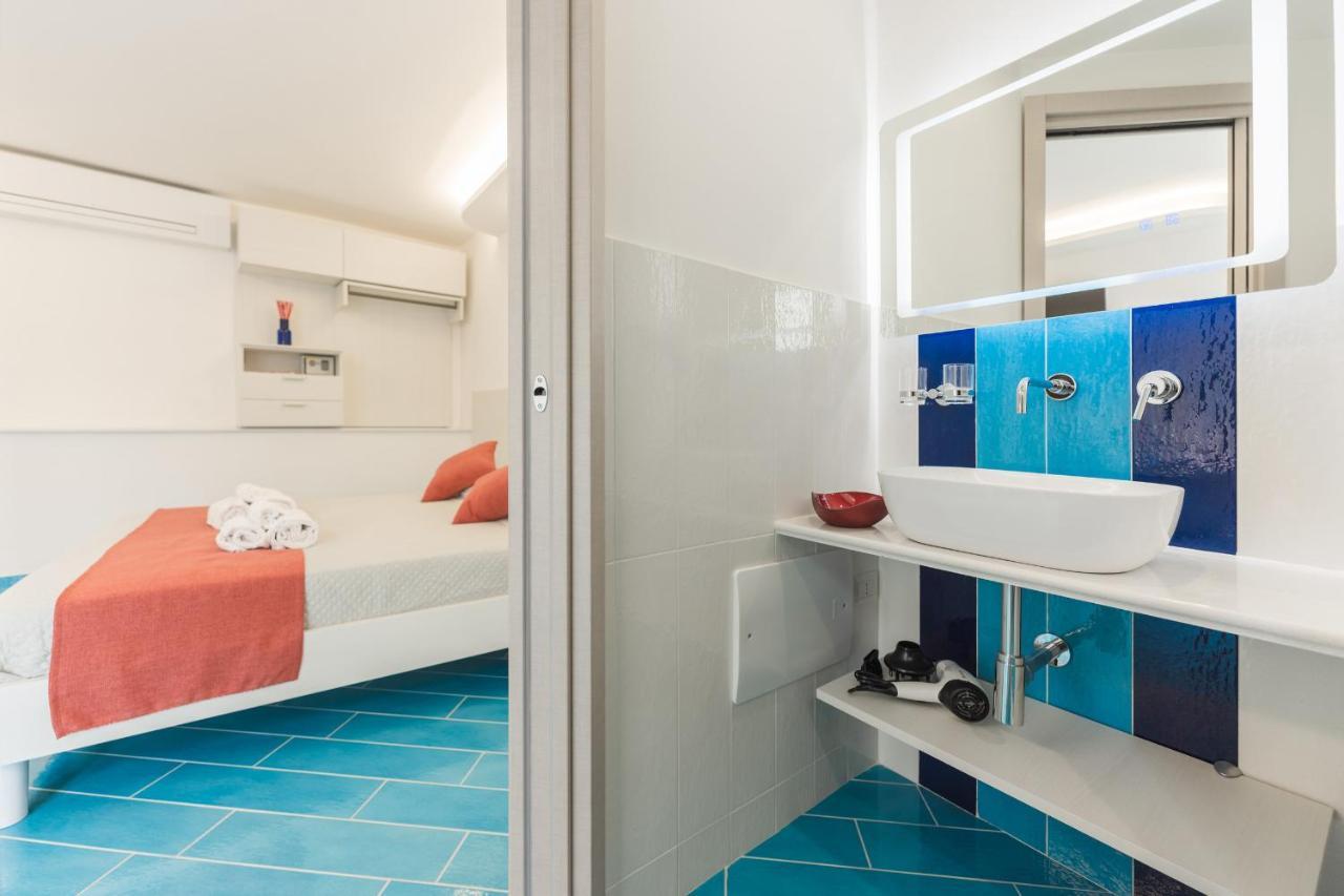 Il Corallo Residence Redang Island Dış mekan fotoğraf