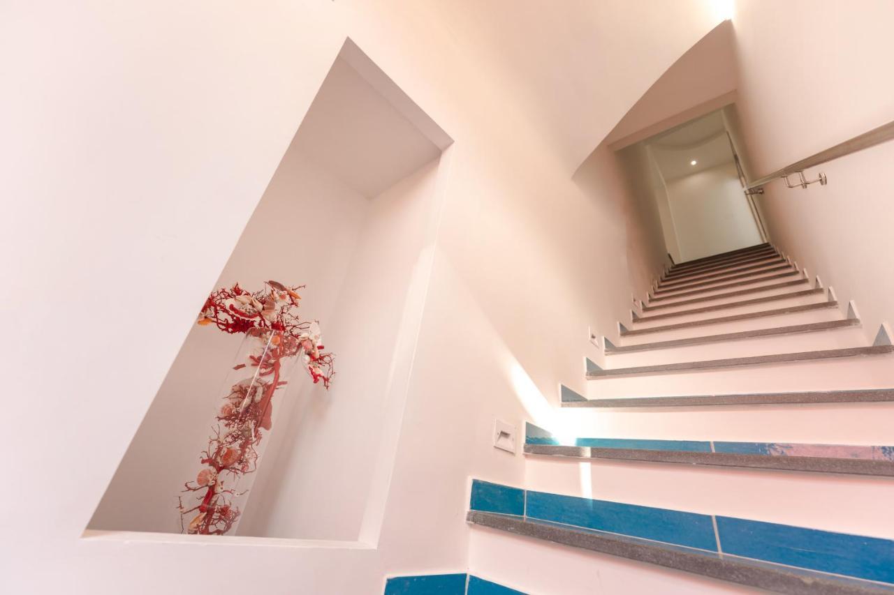Il Corallo Residence Redang Island Dış mekan fotoğraf