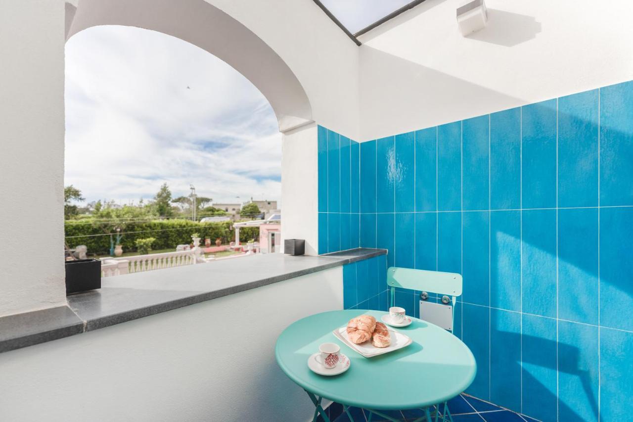 Il Corallo Residence Redang Island Dış mekan fotoğraf