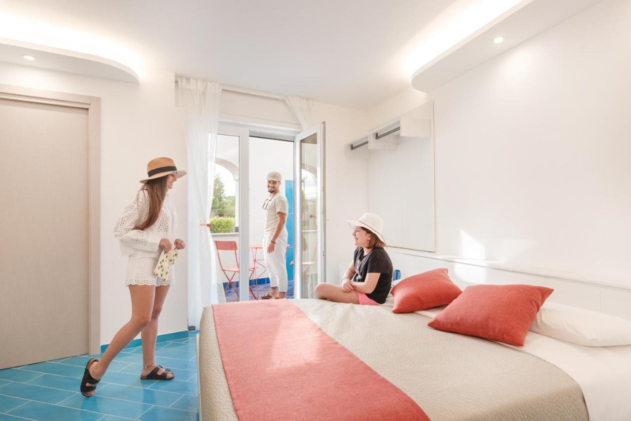 Il Corallo Residence Redang Island Dış mekan fotoğraf