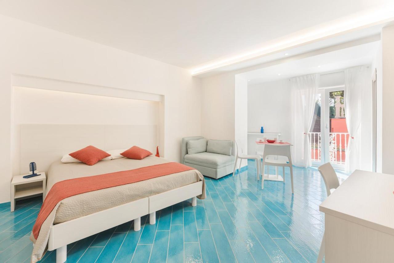 Il Corallo Residence Redang Island Dış mekan fotoğraf