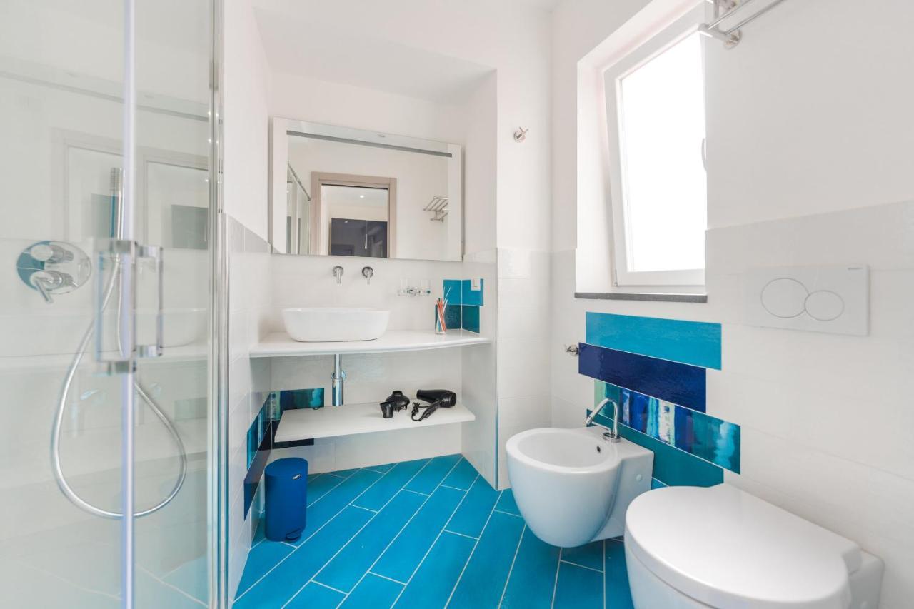 Il Corallo Residence Redang Island Dış mekan fotoğraf