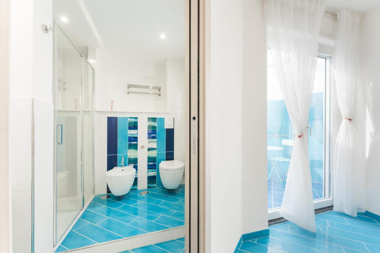 Il Corallo Residence Redang Island Dış mekan fotoğraf