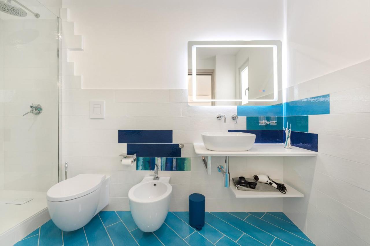Il Corallo Residence Redang Island Dış mekan fotoğraf