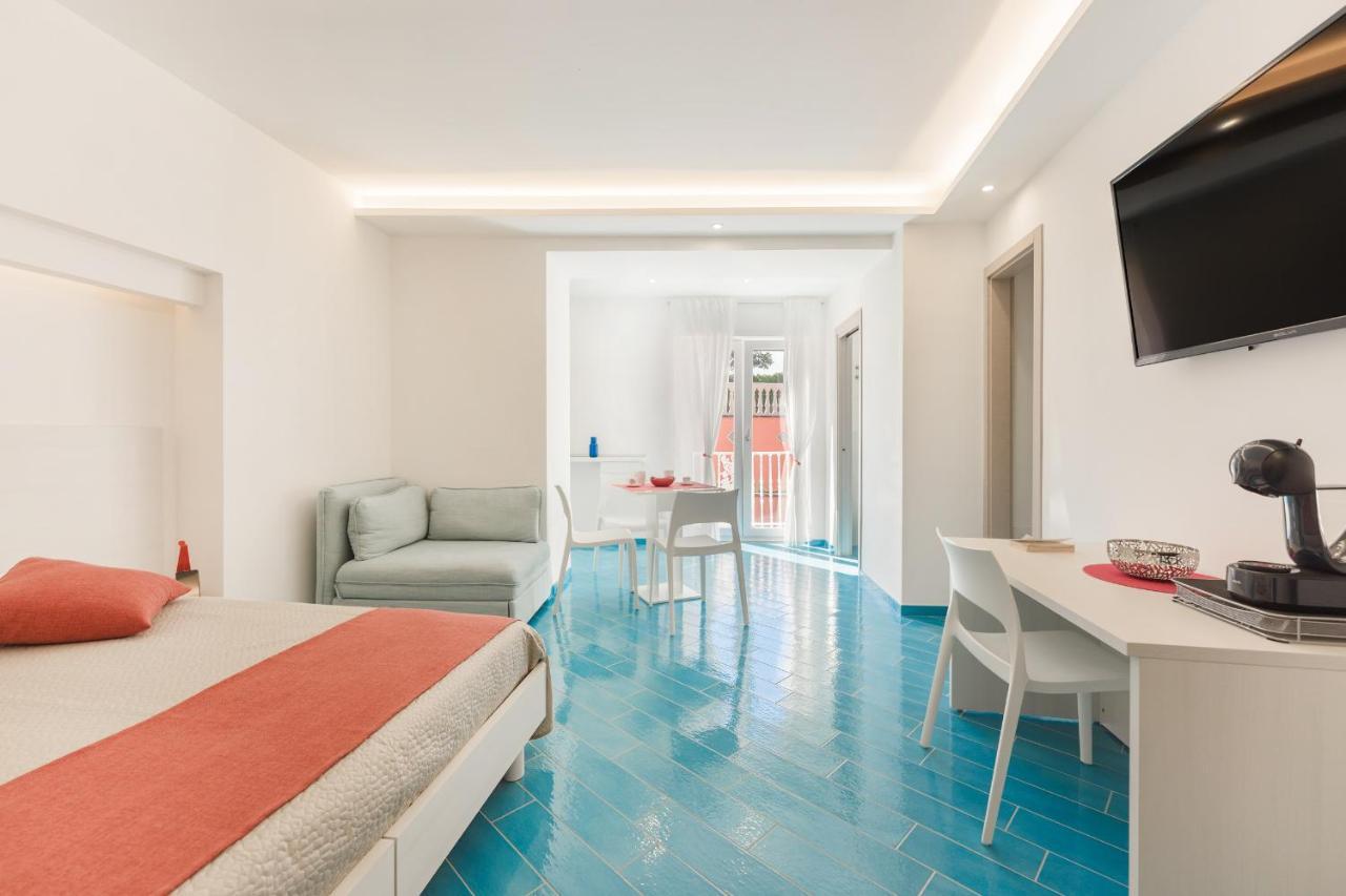 Il Corallo Residence Redang Island Dış mekan fotoğraf