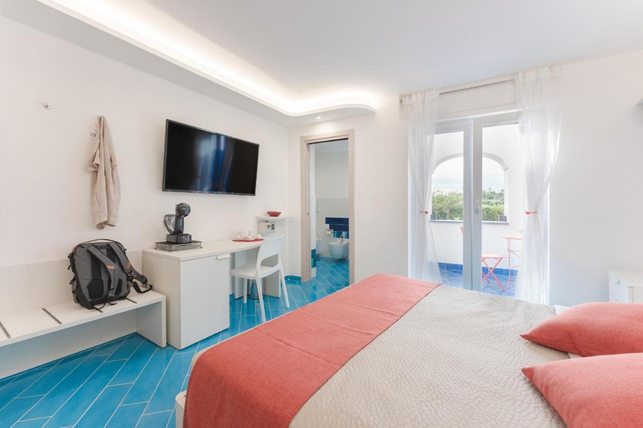 Il Corallo Residence Redang Island Dış mekan fotoğraf