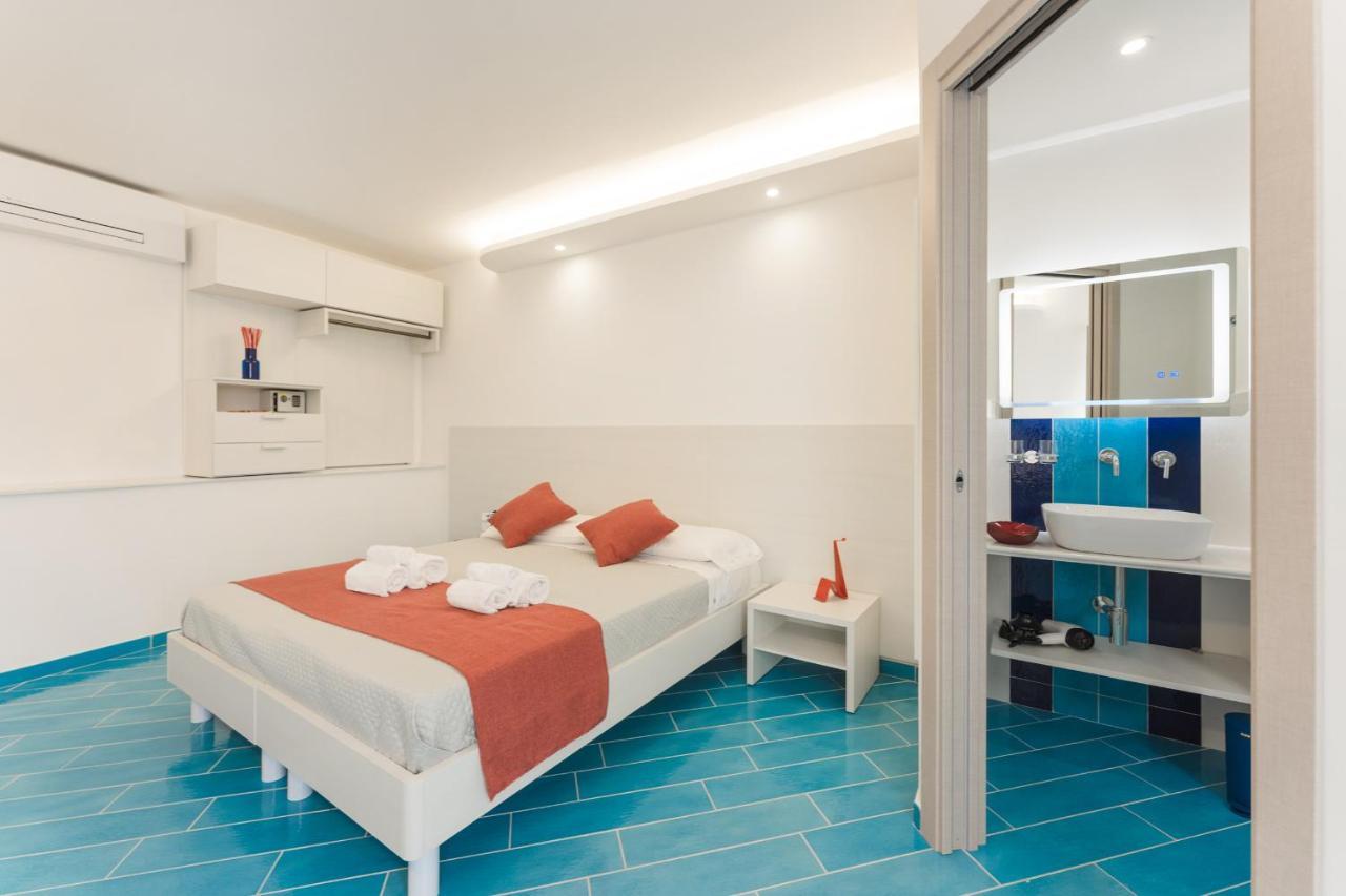 Il Corallo Residence Redang Island Dış mekan fotoğraf