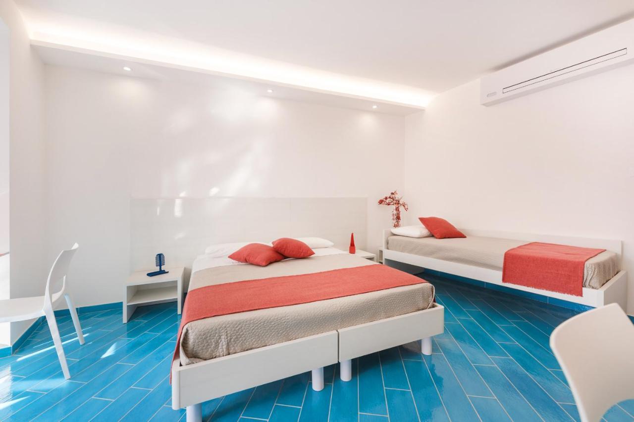 Il Corallo Residence Redang Island Dış mekan fotoğraf